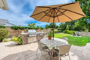 23271 Via Dorado, Coto de Caza, CA 92679 - Photo 31