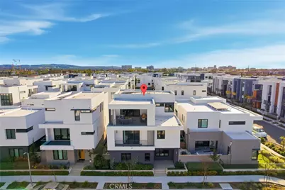 2122 Swaim, Tustin, CA 92782 - Photo 35