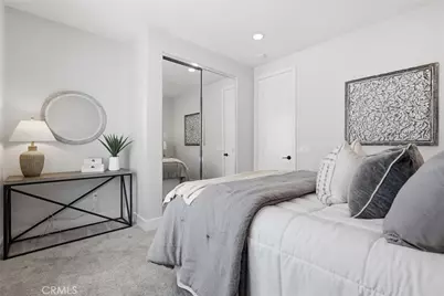 2122 Swaim, Tustin, CA 92782 - Photo 23