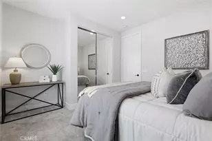 2122 Swaim, Tustin, CA 92782 - Photo 23