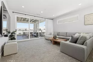 2122 Swaim, Tustin, CA 92782 - Photo 25