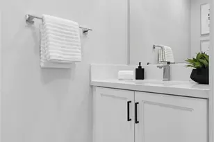 2122 Swaim, Tustin, CA 92782 - Photo 13