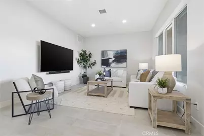 2122 Swaim, Tustin, CA 92782 - Photo 5