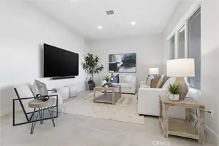 2122 Swaim, Tustin, CA 92782 - Photo 5