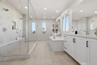 2122 Swaim, Tustin, CA 92782 - Photo 19