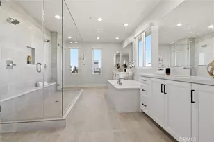 2122 Swaim, Tustin, CA 92782 - Photo 19