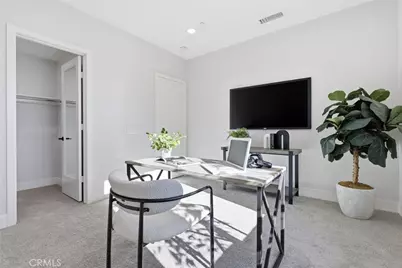 2122 Swaim, Tustin, CA 92782 - Photo 15