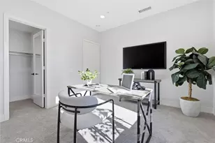 2122 Swaim, Tustin, CA 92782 - Photo 15