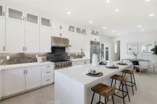 2122 Swaim, Tustin, CA 92782 - Photo 11