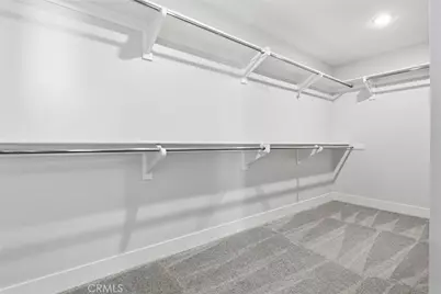 2122 Swaim, Tustin, CA 92782 - Photo 21