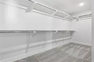 2122 Swaim, Tustin, CA 92782 - Photo 21