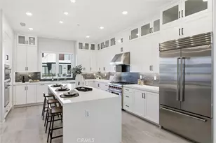 2122 Swaim, Tustin, CA 92782 - Photo 9