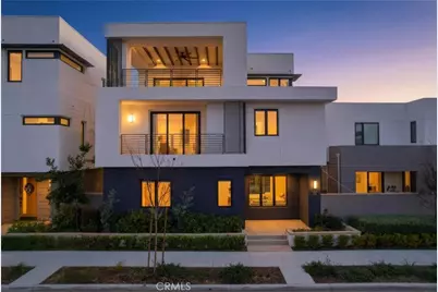 2122 Swaim Way, Tustin, CA 92782 - Photo 1