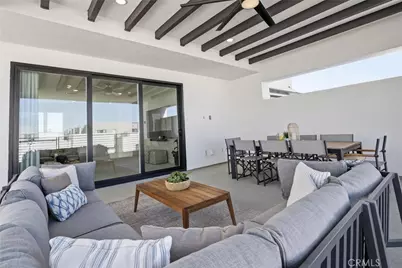 2122 Swaim, Tustin, CA 92782 - Photo 33