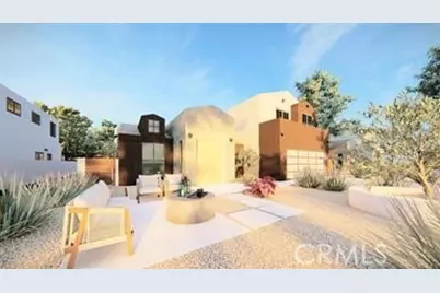 9452 Litchfield, Huntington Beach, CA 92646 - Photo 5