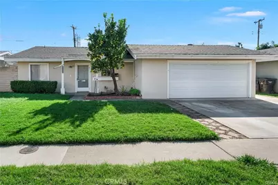 9452 Litchfield, Huntington Beach, CA 92646 - Photo 1