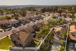 39 Touraine Pl, Lake Forest, CA 92610 - Photo 51