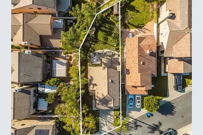 39 Touraine Place, Lake Forest, CA 92610 - Photo 53