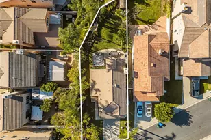 39 Touraine Pl, Lake Forest, CA 92610 - Photo 53