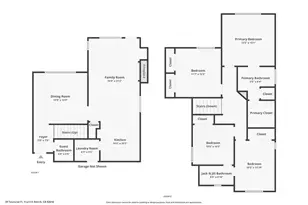 39 Touraine Pl, Lake Forest, CA 92610 - Photo 65