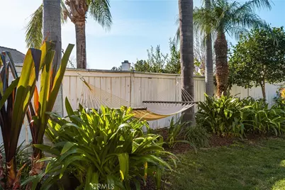 39 Touraine Place, Lake Forest, CA 92610 - Photo 47