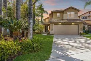 39 Touraine Pl, Lake Forest, CA 92610 - Photo 1
