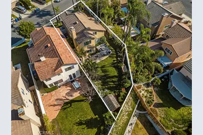 39 Touraine Place, Lake Forest, CA 92610 - Photo 55