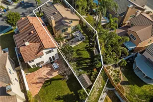 39 Touraine Pl, Lake Forest, CA 92610 - Photo 55