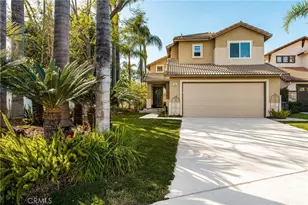 39 Touraine Pl, Lake Forest, CA 92610 - Photo 3