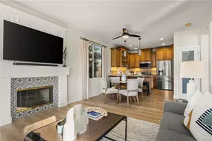 39 Touraine Pl, Lake Forest, CA 92610 - Photo 19