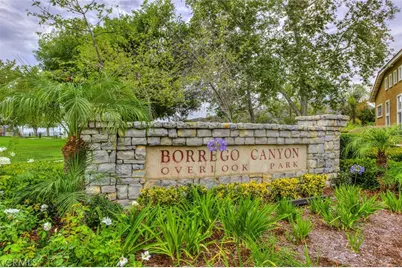 39 Touraine Place, Lake Forest, CA 92610 - Photo 61