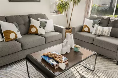 39 Touraine Place, Lake Forest, CA 92610 - Photo 15