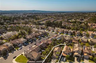 39 Touraine Pl, Lake Forest, CA 92610 - Photo 57