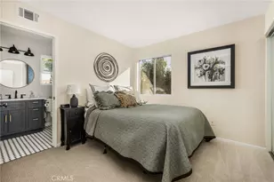 39 Touraine Pl, Lake Forest, CA 92610 - Photo 37