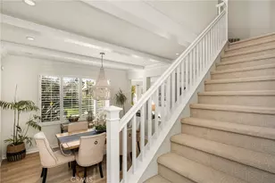 39 Touraine Pl, Lake Forest, CA 92610 - Photo 5