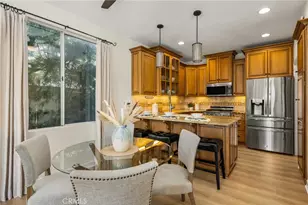 39 Touraine Pl, Lake Forest, CA 92610 - Photo 21