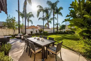 39 Touraine Pl, Lake Forest, CA 92610 - Photo 43