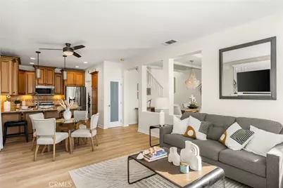 39 Touraine Place, Lake Forest, CA 92610 - Photo 17