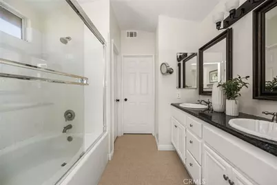 39 Touraine Place, Lake Forest, CA 92610 - Photo 33