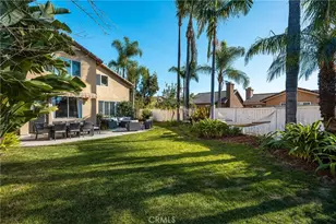 39 Touraine Pl, Lake Forest, CA 92610 - Photo 49