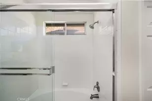 39 Touraine Pl, Lake Forest, CA 92610 - Photo 35