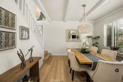 39 Touraine Place, Lake Forest, CA 92610 - Photo 9