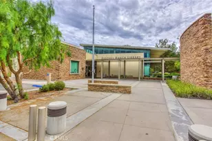 39 Touraine Pl, Lake Forest, CA 92610 - Photo 63