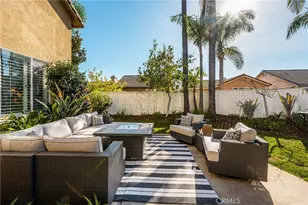 39 Touraine Pl, Lake Forest, CA 92610 - Photo 45