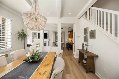 39 Touraine Place, Lake Forest, CA 92610 - Photo 7