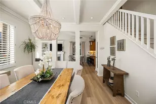 39 Touraine Pl, Lake Forest, CA 92610 - Photo 7