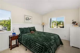 39 Touraine Pl, Lake Forest, CA 92610 - Photo 41