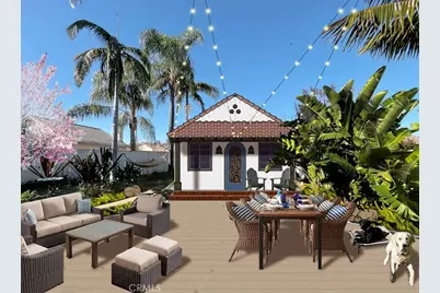 39 Touraine Place, Lake Forest, CA 92610 - Photo 69