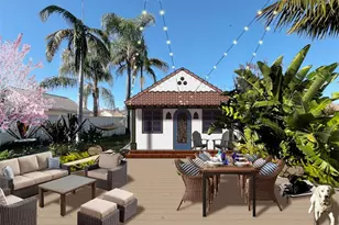 39 Touraine Pl, Lake Forest, CA 92610 - Photo 69