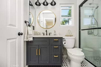 39 Touraine Place, Lake Forest, CA 92610 - Photo 39